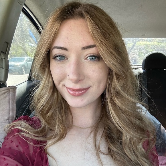 miss_amanda